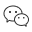 手機站